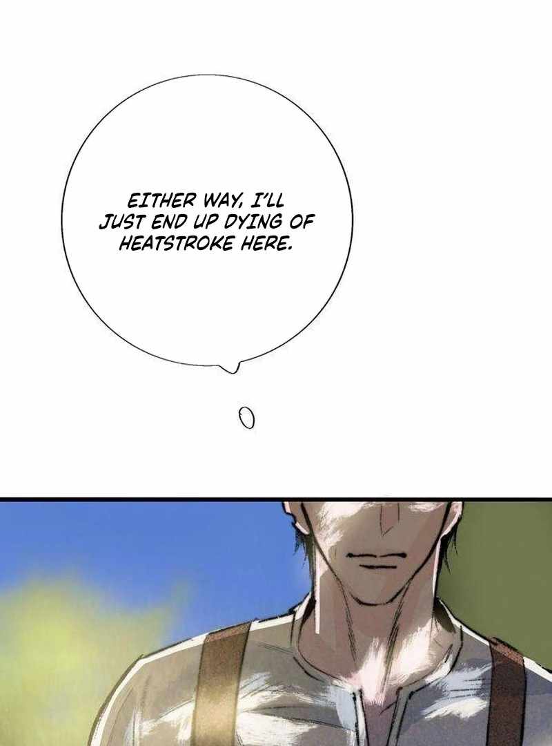 The Masked Revolution is Just for Your Sake Chapter 5 824 68