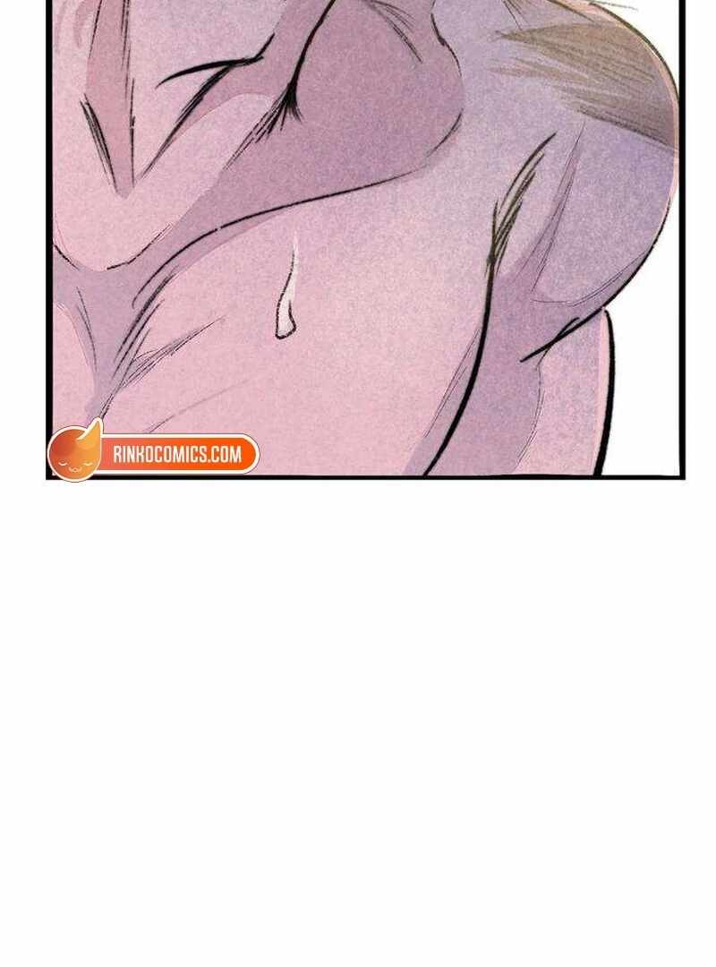 The Masked Revolution is Just for Your Sake Chapter 5 763 7