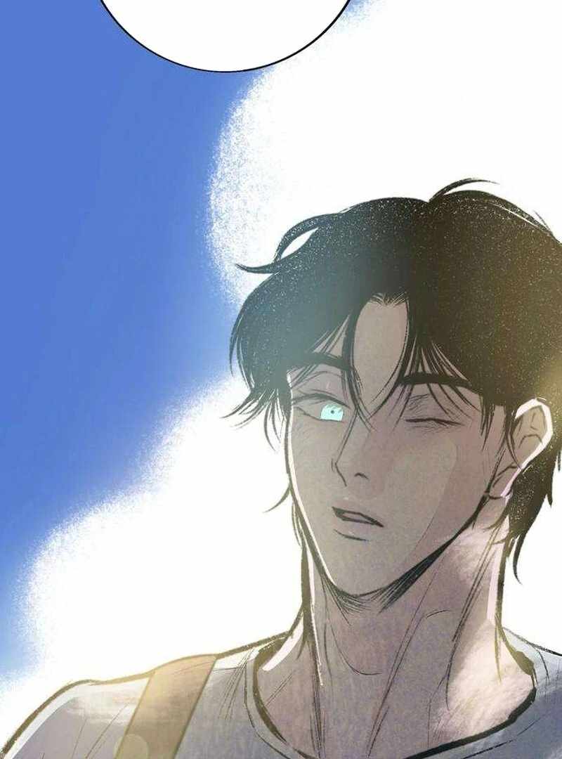 The Masked Revolution is Just for Your Sake Chapter 5 834 78