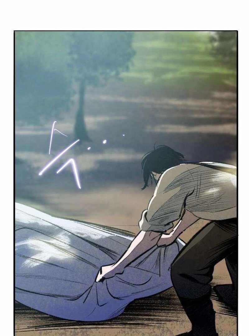 The Masked Revolution is Just for Your Sake Chapter 5 844 88