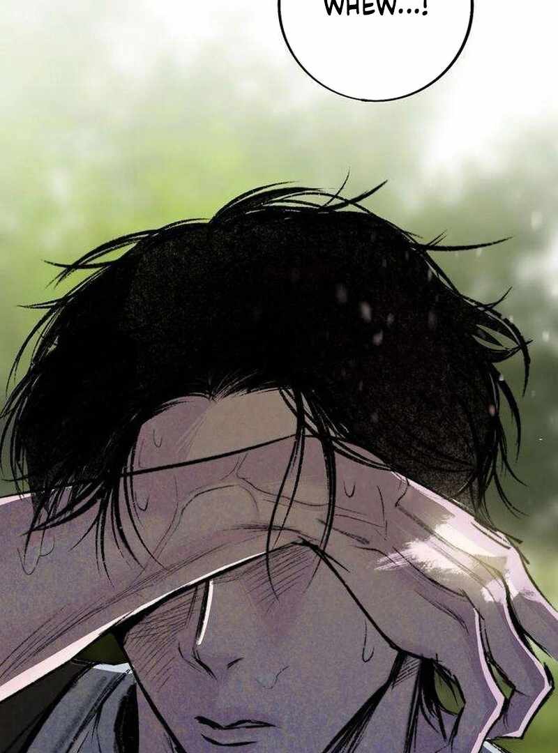 The Masked Revolution is Just for Your Sake Chapter 5 846 90