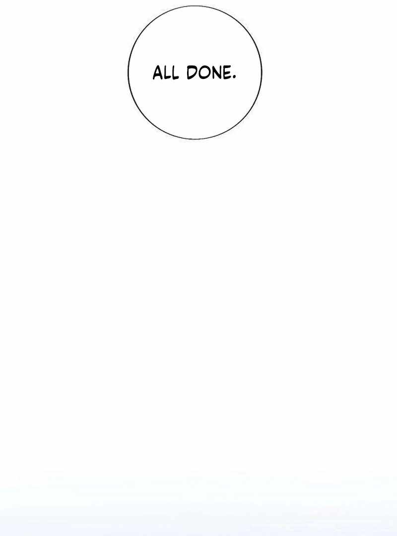 The Masked Revolution is Just for Your Sake Chapter 5 848 92