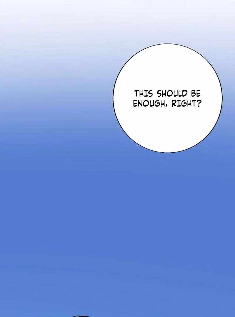 The Masked Revolution is Just for Your Sake Chapter 5 849 93