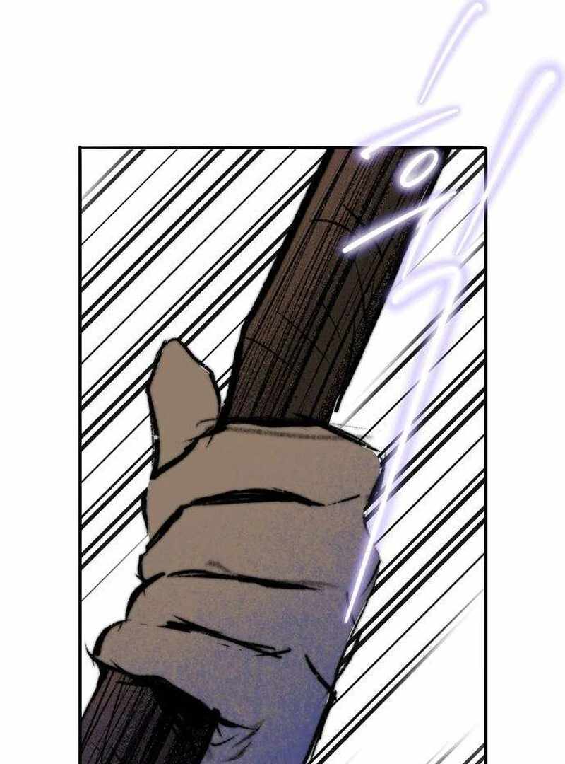 The Masked Revolution is Just for Your Sake Chapter 5 852 96