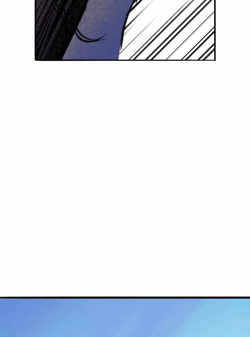 The Masked Revolution is Just for Your Sake Chapter 5 853 97