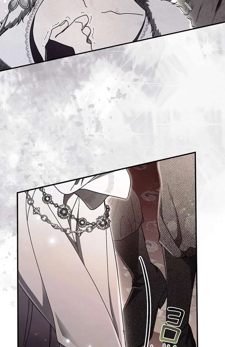 051