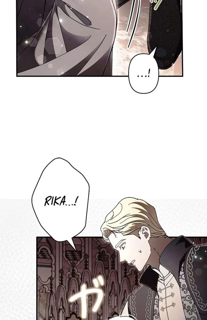 052
