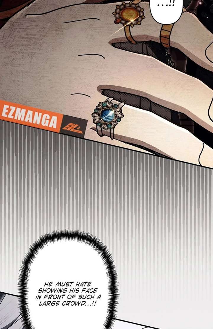 060