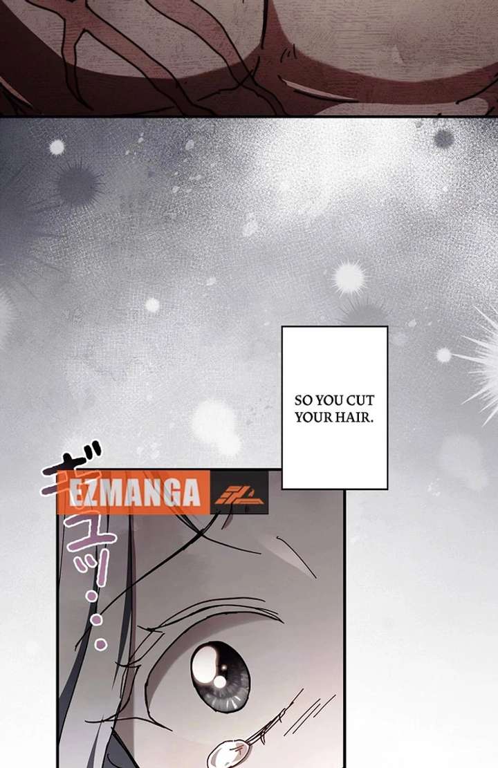 072