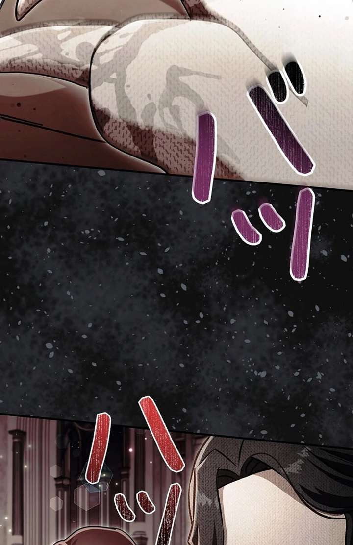 081