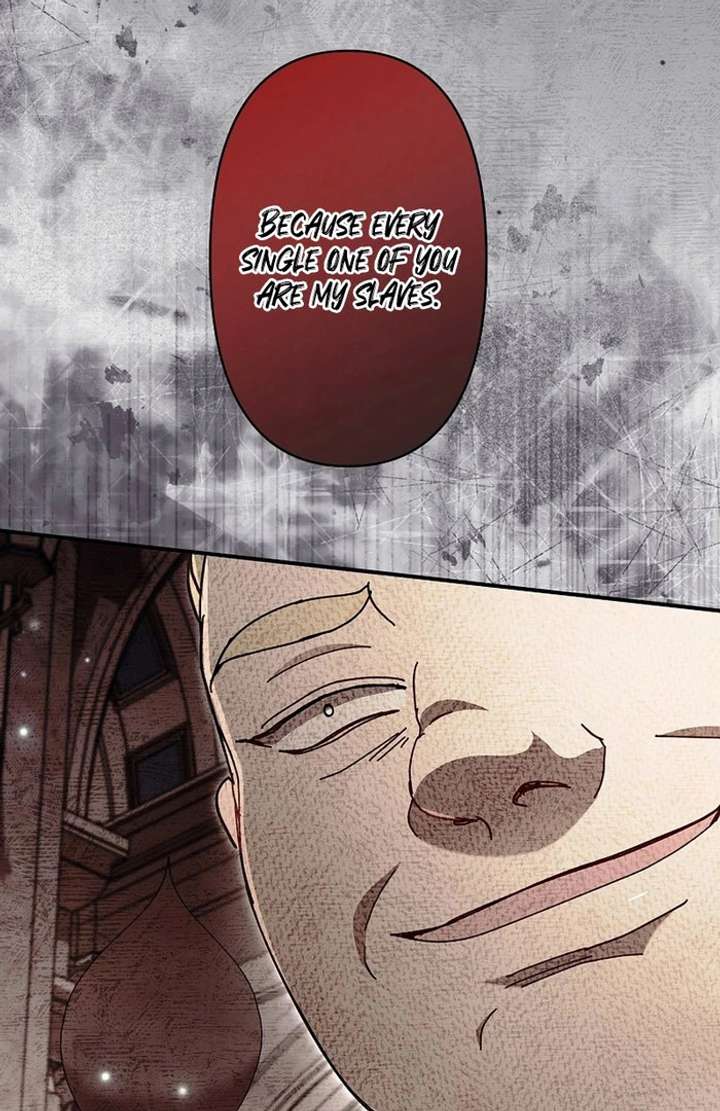 105