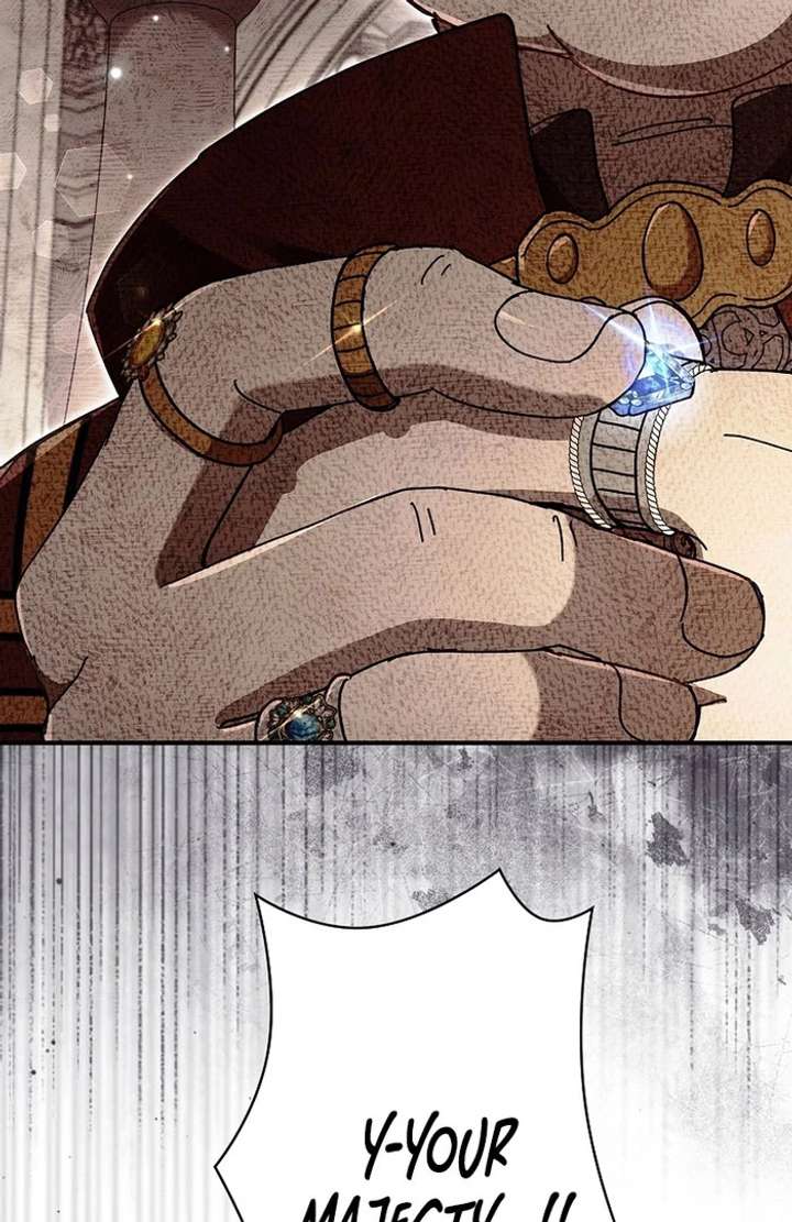 106