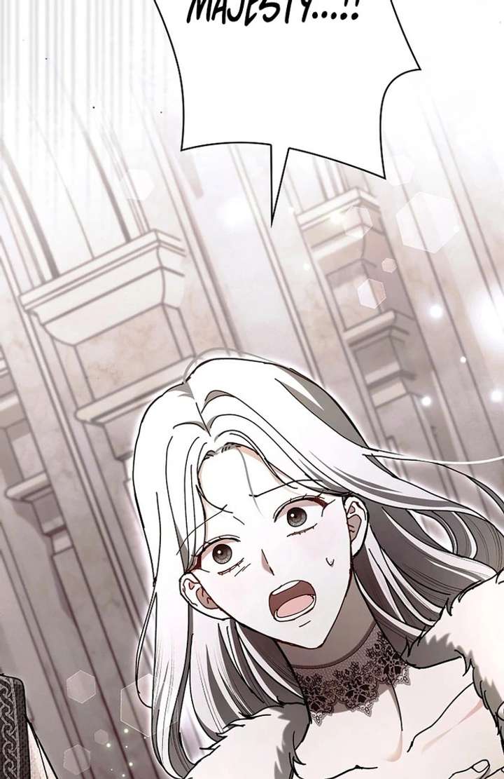 107