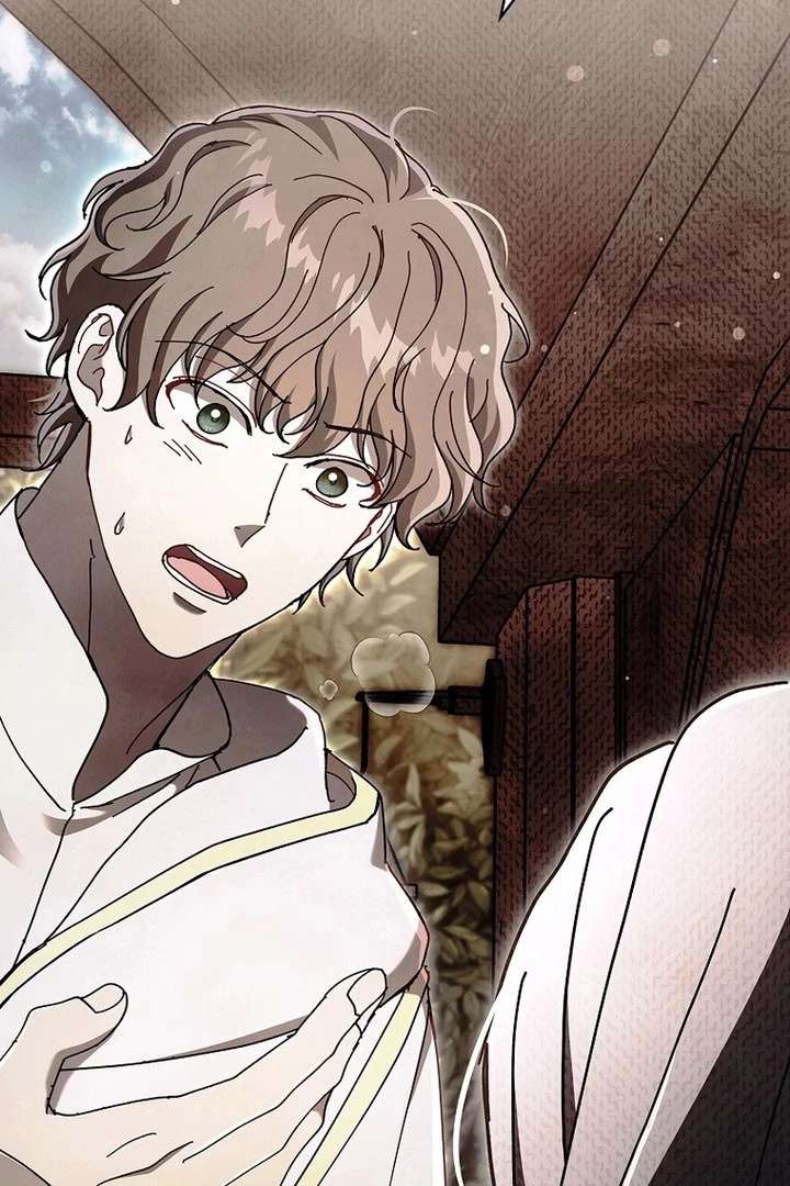 The Masked Revolution is Just for Your Sake Chapter 57 333 003