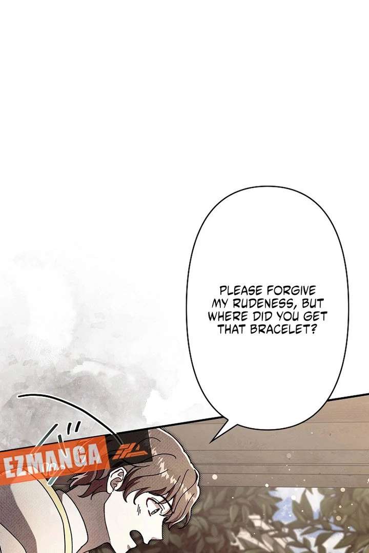 The Masked Revolution is Just for Your Sake Chapter 57 336 006