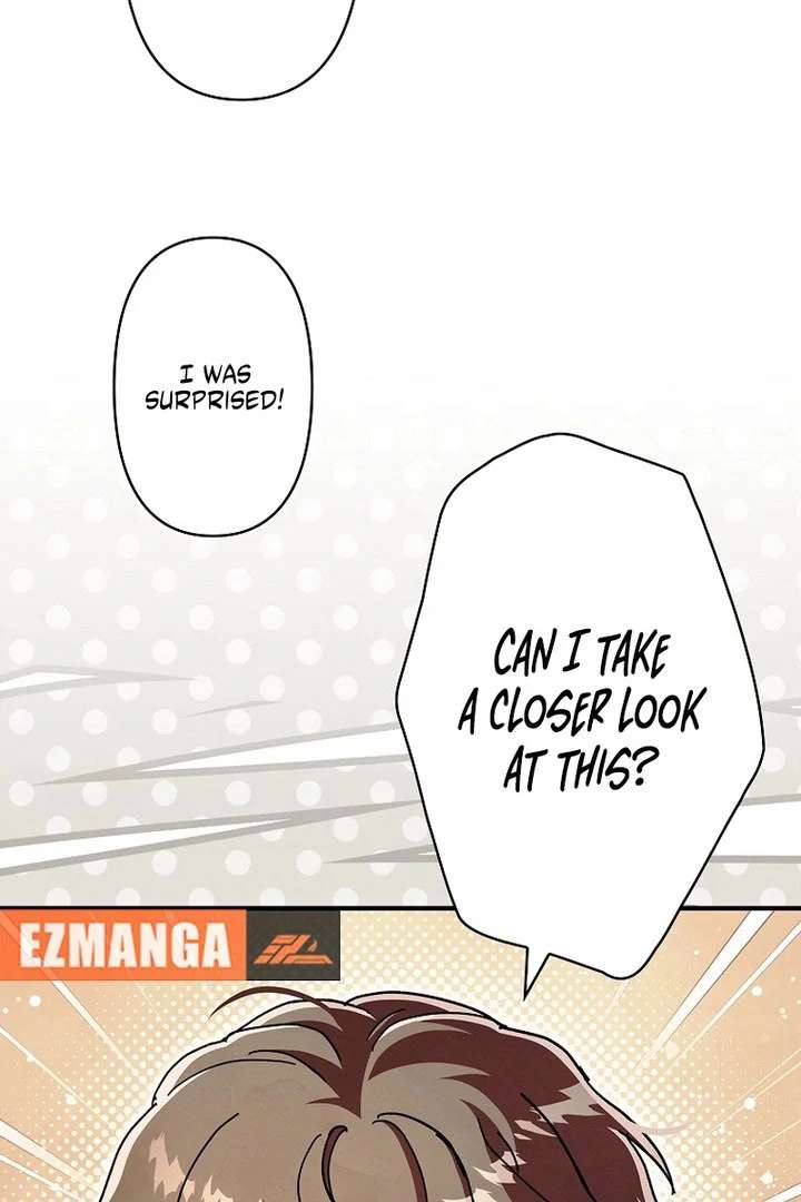 The Masked Revolution is Just for Your Sake Chapter 57 338 008
