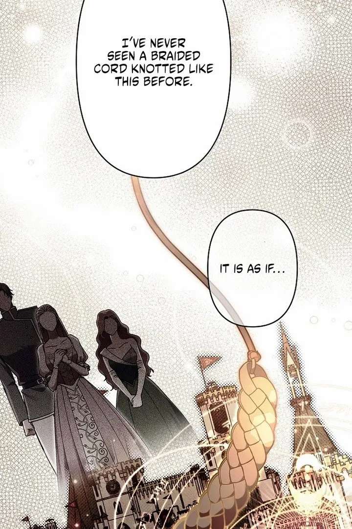 The Masked Revolution is Just for Your Sake Chapter 57 344 014