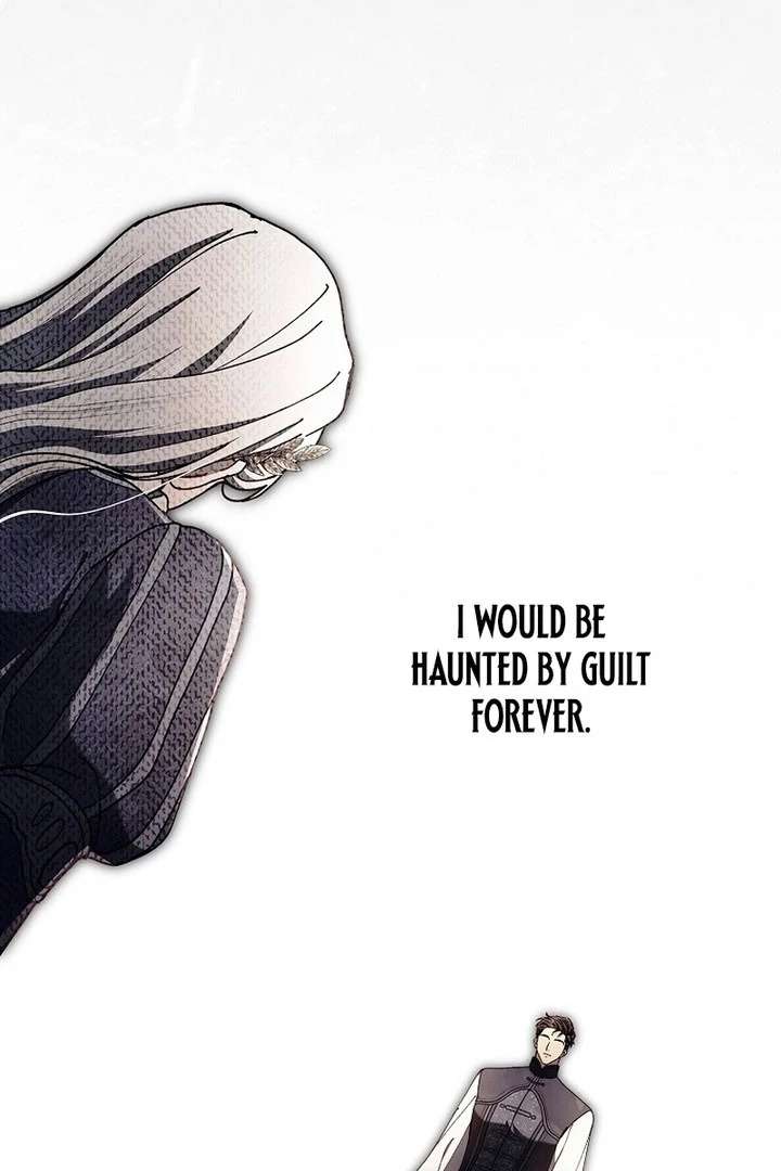 The Masked Revolution is Just for Your Sake Chapter 57 365 035