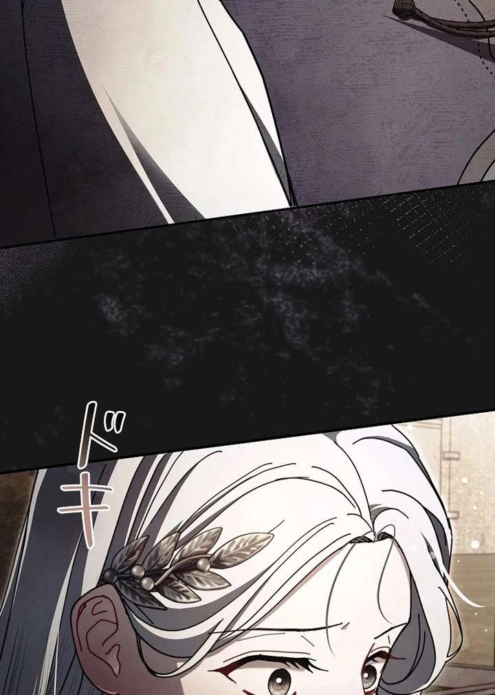 The Masked Revolution is Just for Your Sake Chapter 57 386 056