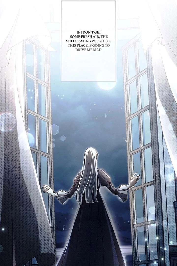 The Masked Revolution is Just for Your Sake Chapter 57 408 078