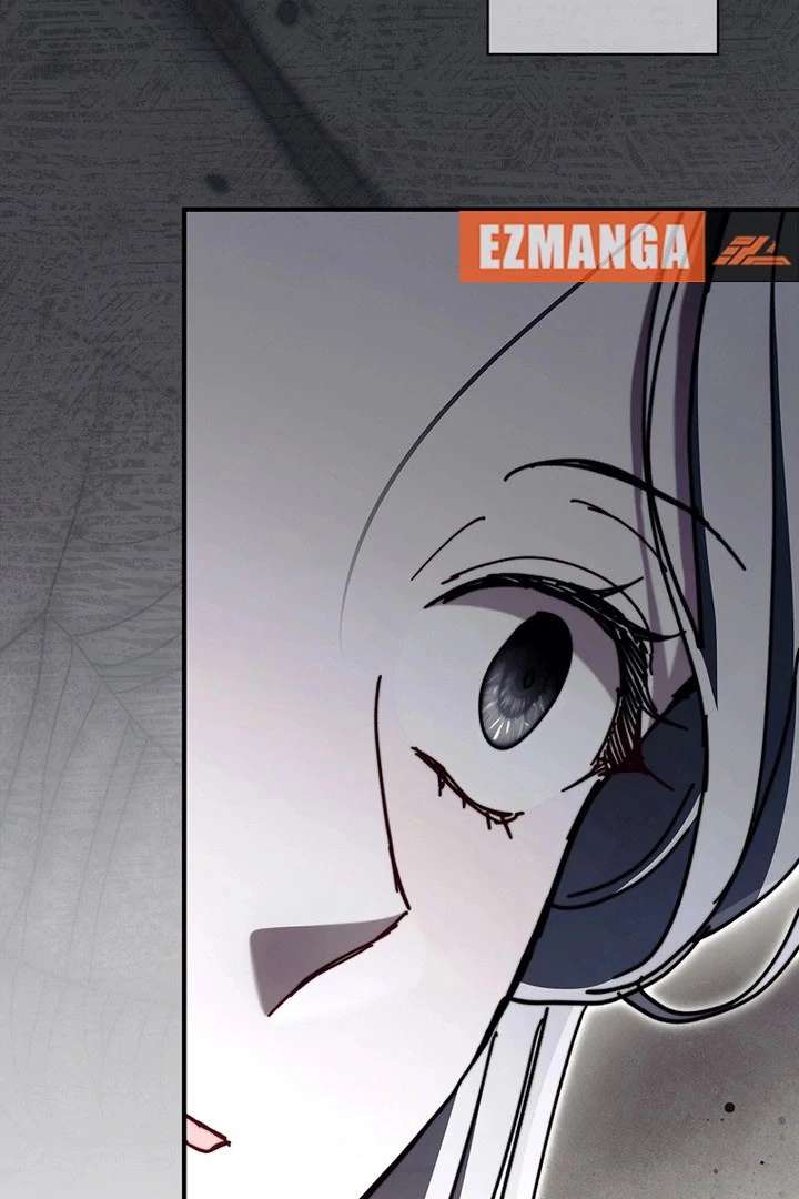 The Masked Revolution is Just for Your Sake Chapter 57 428 098