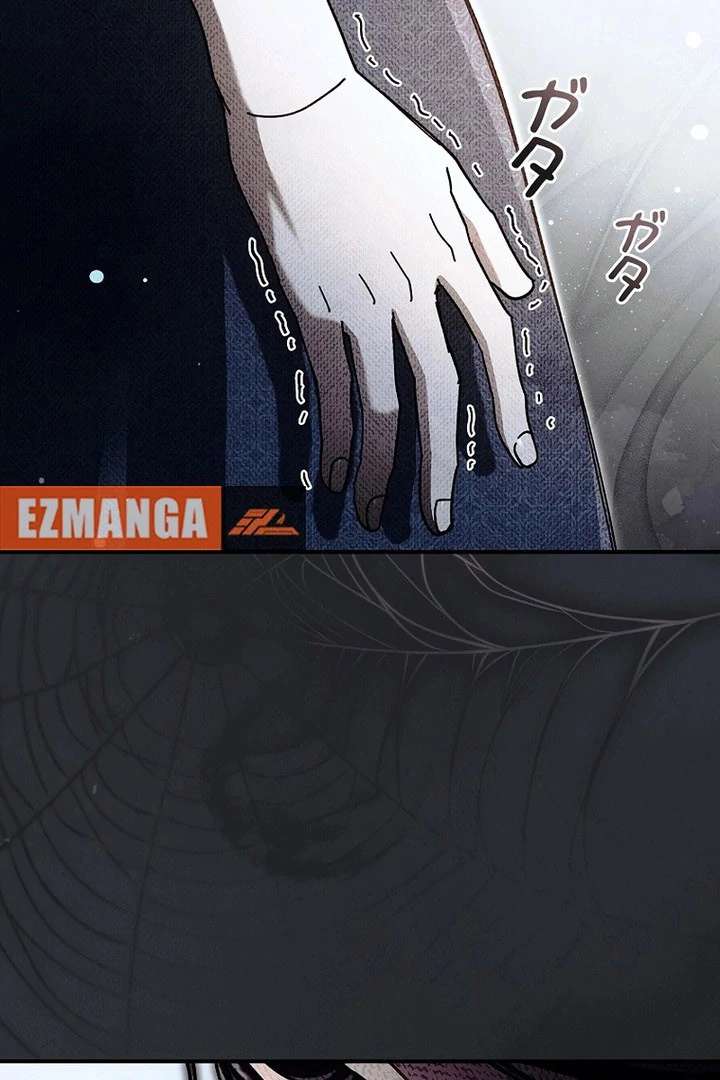 The Masked Revolution is Just for Your Sake Chapter 57 430 100