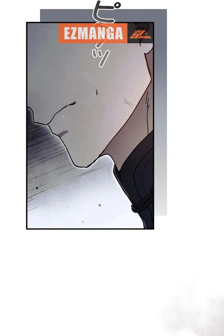 The Masked Revolution is Just for Your Sake Chapter 57 433 103