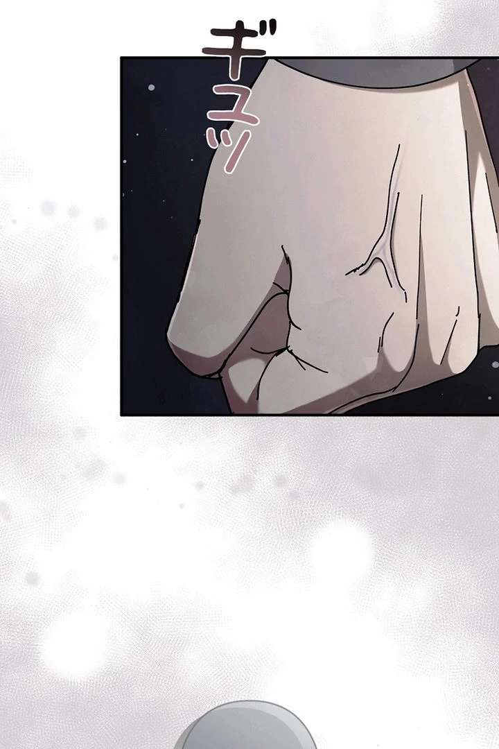 The Masked Revolution is Just for Your Sake Chapter 57 434 104