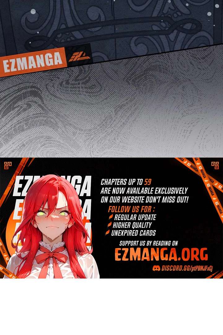 The Masked Revolution is Just for Your Sake Chapter 57 437 107