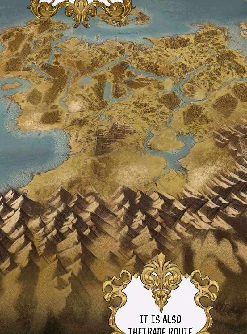 108