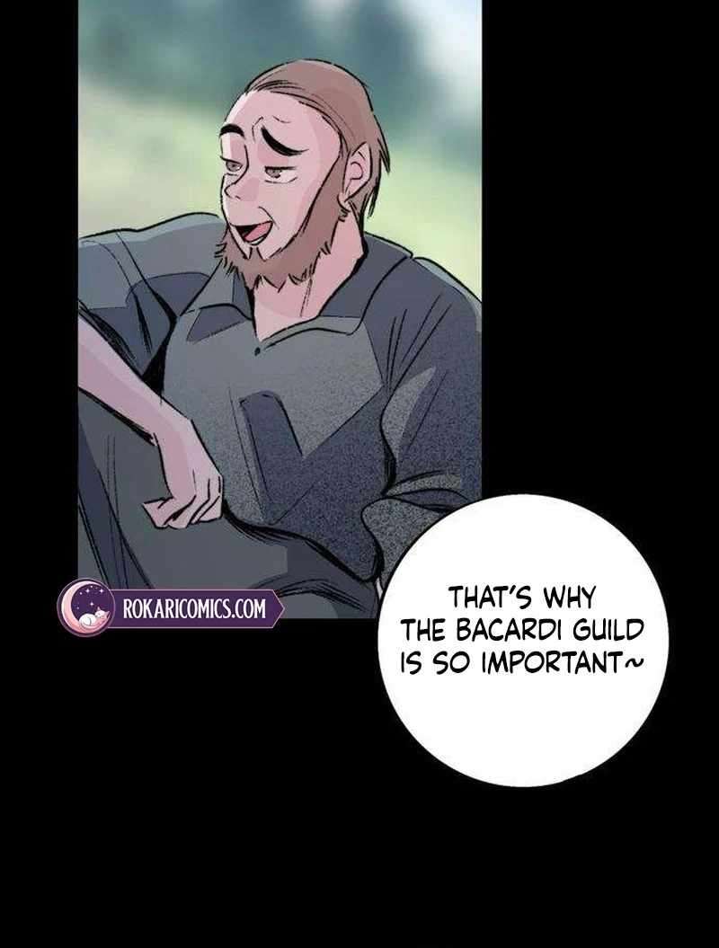 110