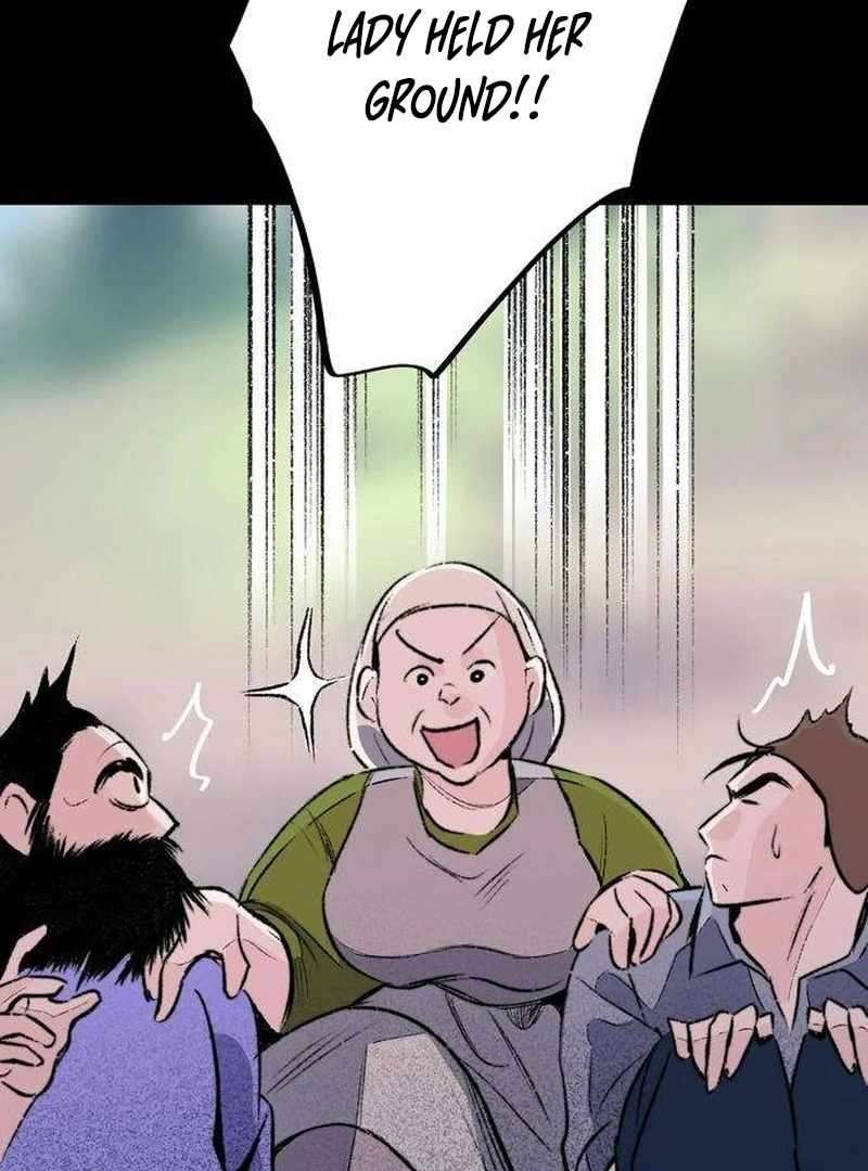 113