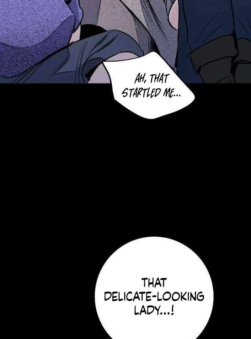 114