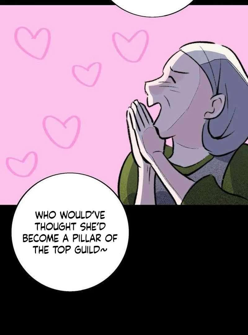 115