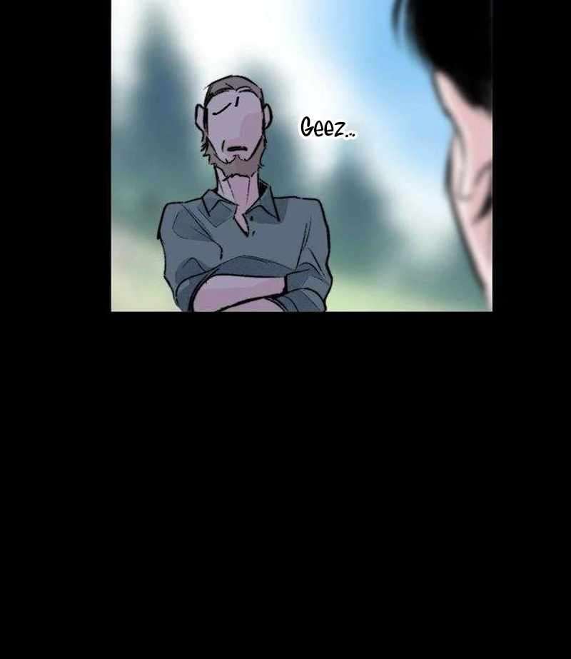 118