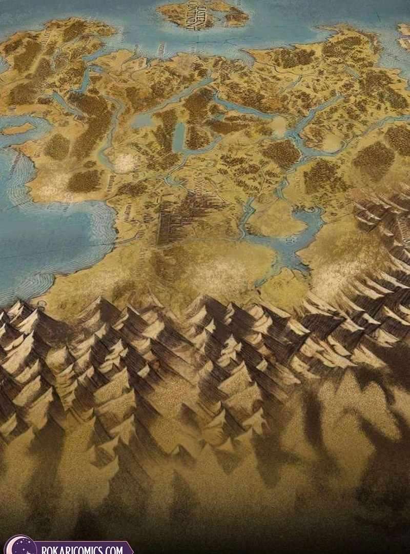 120