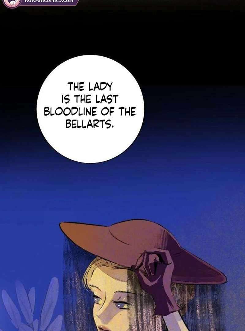 121