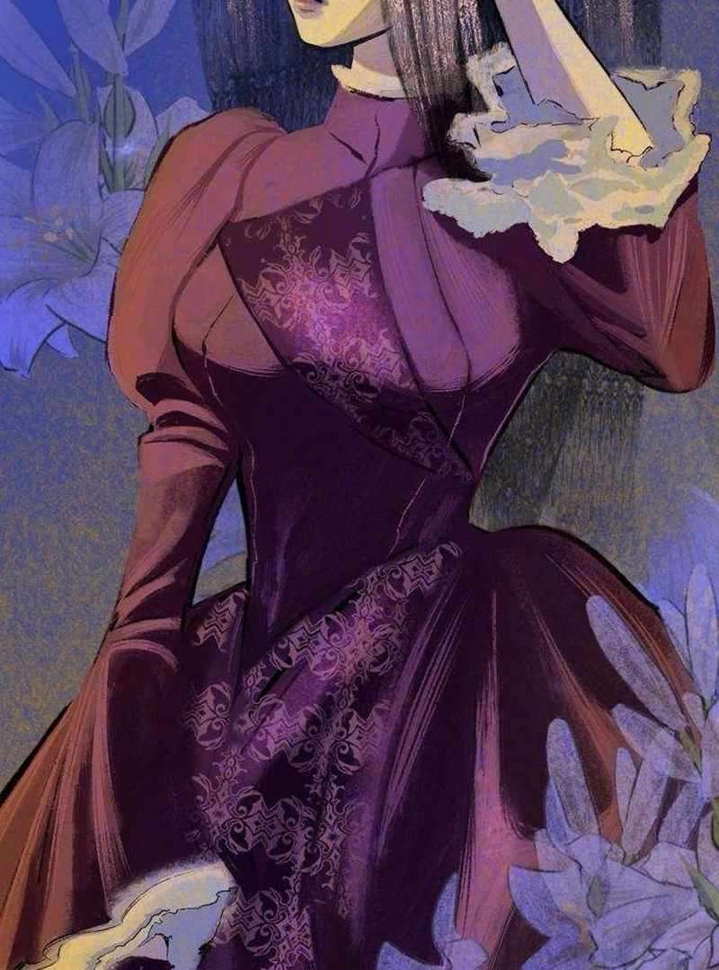 122