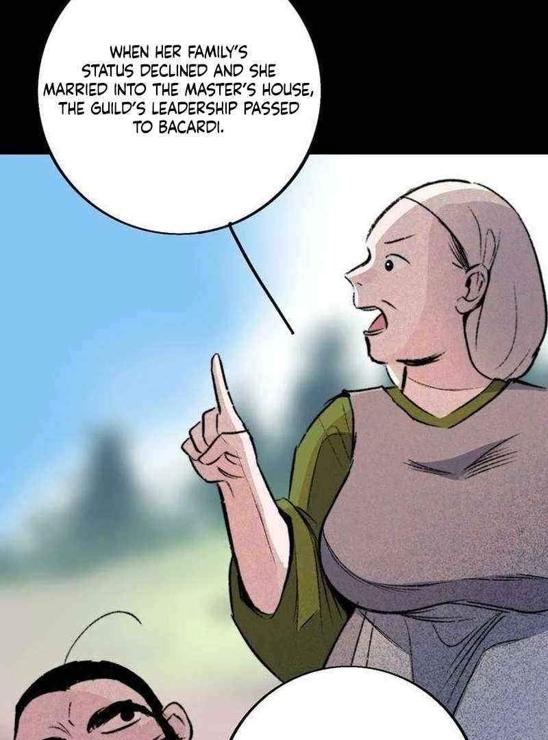 124