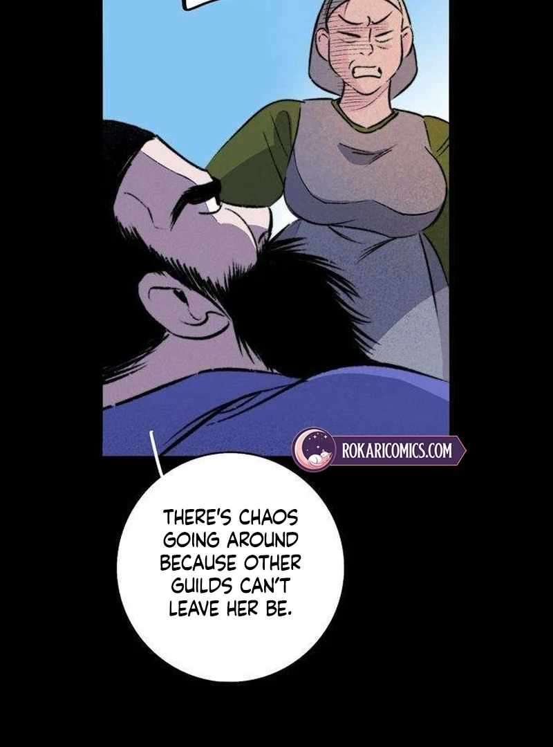 126