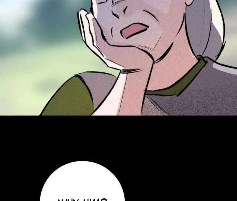 128