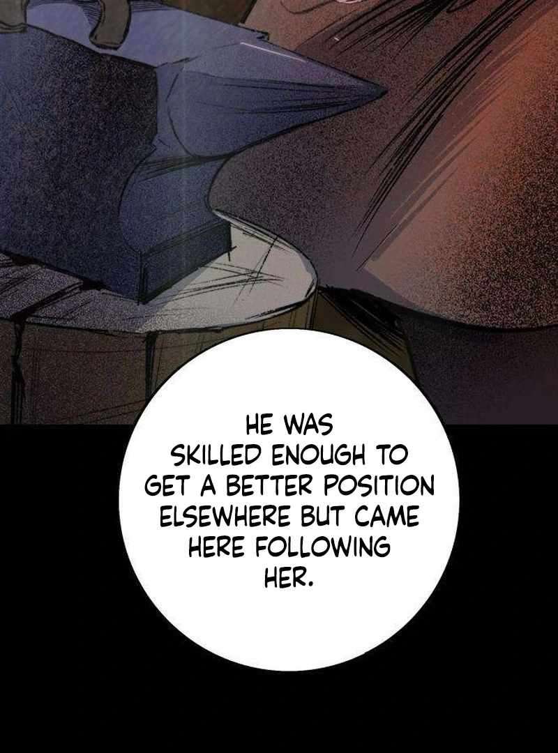 132