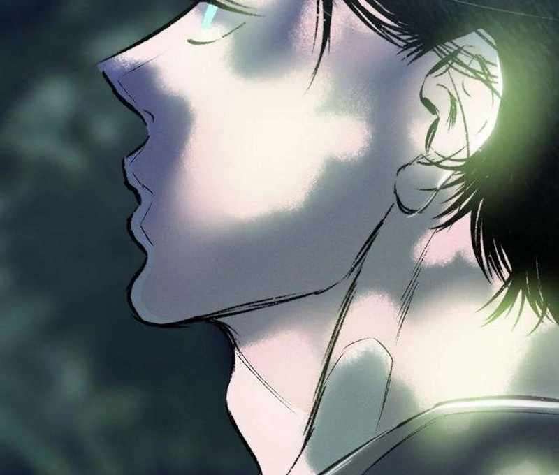 138