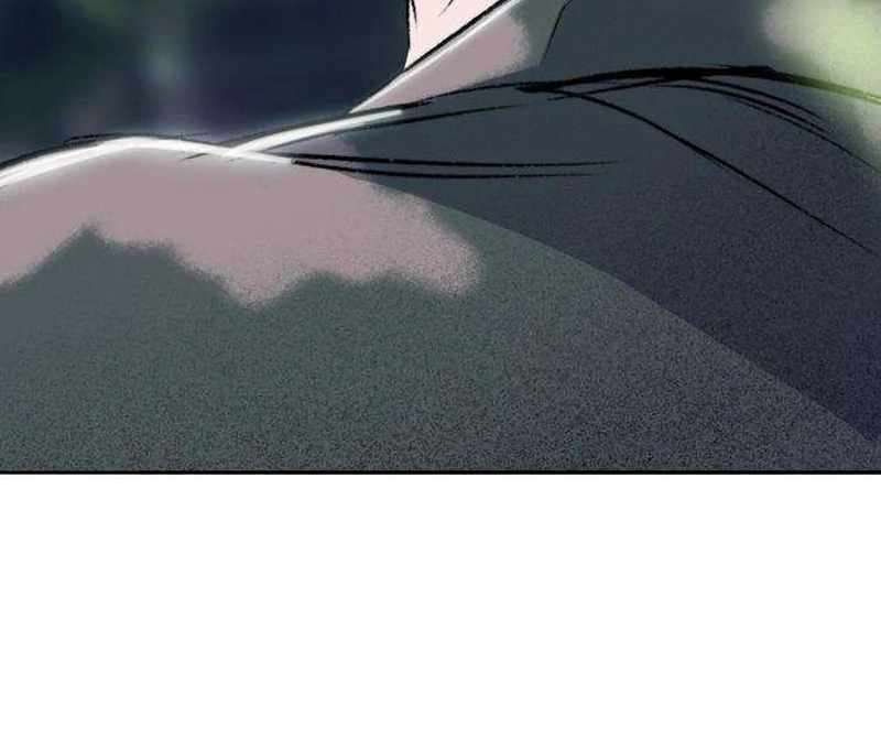 139