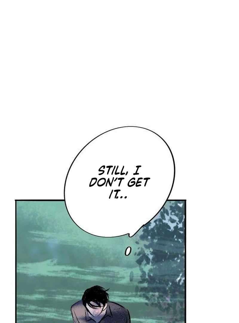 140