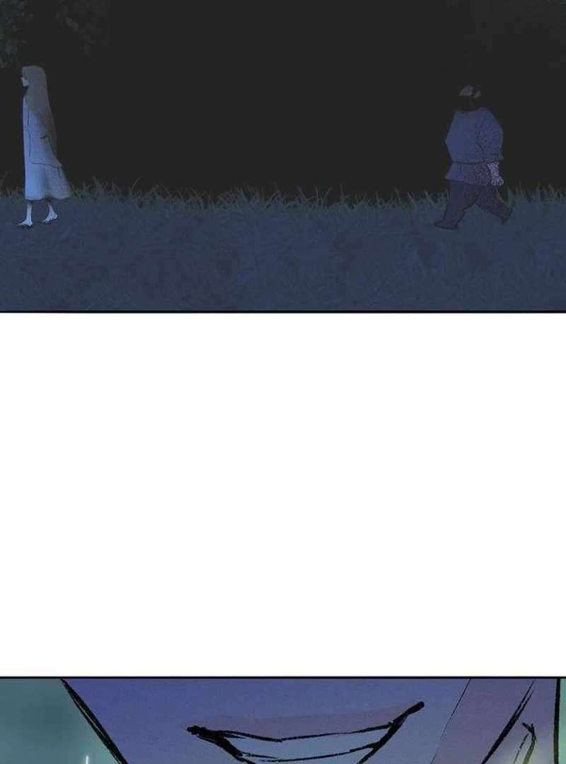 143