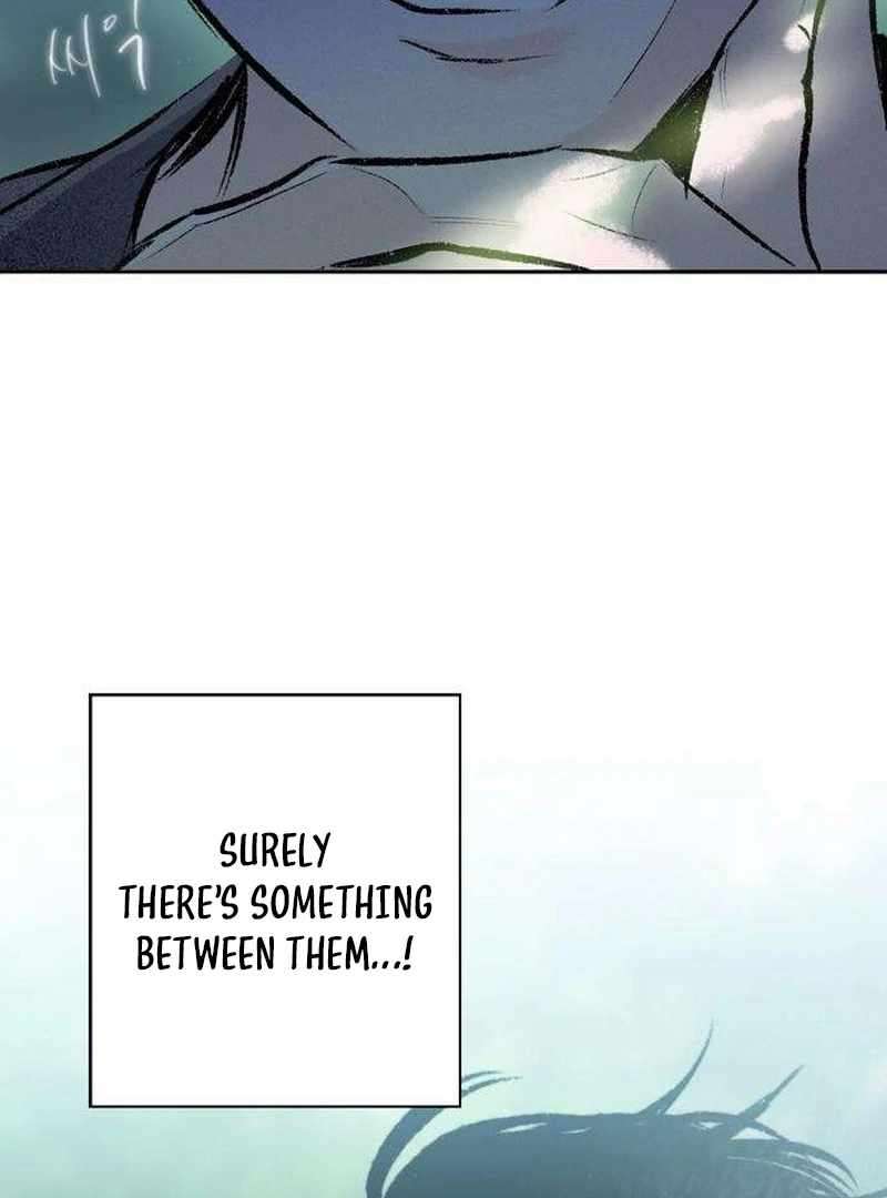 144