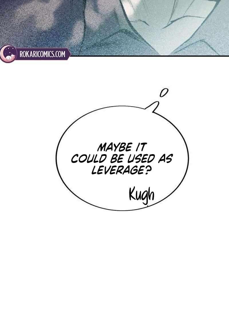 146
