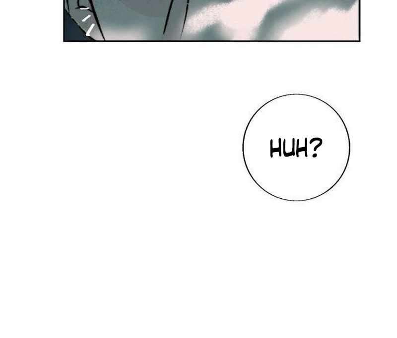 148