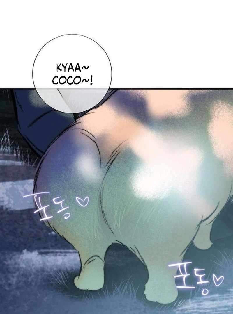 150
